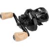 imageKastKing MegaTron Baitcasting Reels High Capacity or High Speed Low Profile Casting Reel 71 Double Shielded Stainless Steel BB 8Button Magnetic Brakes Powerful Drag Freshwater amp Inshore FishingRight641