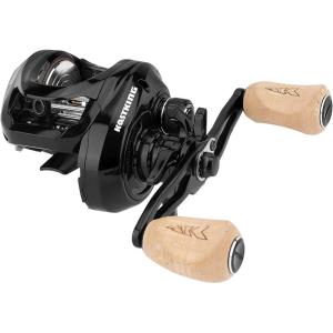 imageKastKing MegaTron Baitcasting Reels High Capacity or High Speed Low Profile Casting Reel 71 Double Shielded Stainless Steel BB 8Button Magnetic Brakes Powerful Drag Freshwater amp Inshore FishingLeft641