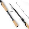 Spin- 7'6''- Inshore- Mh- Fast