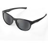 imageKastKing Alsea Polarized Bifocal Sports Sunglasses With PuriVex Protective Lens CoatingGrilamid FrameWomen SunglassesGloss Black Frame  Smoke
