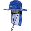 A1: Prym1 Blue Patriot