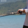image:imageKastKing Brutus TwinTip Fishing Rod and Reel Combo Baitcaster Spinning amp Spincast Combos IM6 Graphite 2Piece Rod with Backup Tip Section EVA Handle Durable amp Sensitive Freshwater FishingCast Left Reel  70 Mh Rod2 Pcs  Extra Tip
