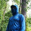 image:imageKastKing Mens Hoodie Shirt UPF 50 Long Sleeve Fishing Shirt UV Protection ShirtLblue Patriot With Neck Gaiter