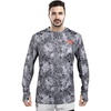 D:prym1 Slate Without Neck Gaiter