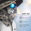 image:imageKastKing Sol Armis Neck Gaiter  UPF 50 Face Mask  UV Sun Protection Mask for Men amp Women Fishing HikingC Boulder Camo Origins