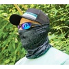 image:imageKastKing Sol Armis Neck Gaiter  UPF 50 Face Mask  UV Sun Protection Mask for Men amp Women Fishing HikingD Black Repeating Logo Size 19x95