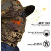 image:imageKastKing Sol Armis Neck Gaiter  UPF 50 Face Mask  UV Sun Protection Mask for Men amp Women Fishing HikingF Multipurpose Size 19x95