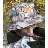 image:imageKastKing Sol Armis Neck Gaiter  UPF 50 Face Mask  UV Sun Protection Mask for Men amp Women Fishing HikingF Multipurpose Size 19x95