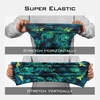 image:imageKastKing Sol Armis Neck Gaiter  UPF 50 Face Mask  UV Sun Protection Mask for Men amp Women Fishing HikingI Boulder Camo Aquarius