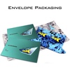 image:imageKastKing Sol Armis Neck Gaiter  UPF 50 Face Mask  UV Sun Protection Mask for Men amp Women Fishing HikingK Rocket Pop Size 19x95