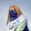 image:imageKastKing Sol Armis Neck Gaiter  UPF 50 Face Mask  UV Sun Protection Mask for Men amp Women Fishing HikingL Purple Tang Size 19x95