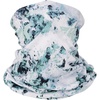 A: Boulder Camo Ice