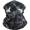 B: Boulder Camo Obsidian