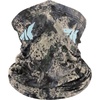 C: Boulder Camo Origins