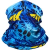 E: Shoreline (Size: 19