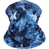 J: Boulder Camo Calypso