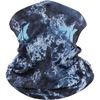 J: Boulder Camo Shale