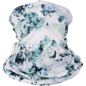 image:imageKastKing Sol Armis Neck Gaiter  UPF 50 Face Mask  UV Sun Protection Mask for Men amp Women Fishing HikingA Boulder Camo Ice