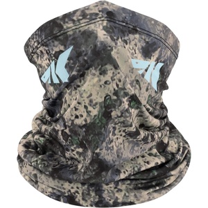 image:imageKastKing Sol Armis Neck Gaiter  UPF 50 Face Mask  UV Sun Protection Mask for Men amp Women Fishing HikingC Boulder Camo Origins
