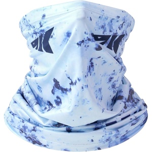 image:imageKastKing Sol Armis Neck Gaiter  UPF 50 Face Mask  UV Sun Protection Mask for Men amp Women Fishing HikingD Boulder Bay