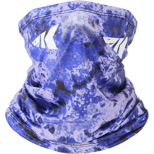 image:imageKastKing Sol Armis Neck Gaiter  UPF 50 Face Mask  UV Sun Protection Mask for Men amp Women Fishing HikingE Boulder Royale