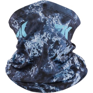 image:imageKastKing Sol Armis Neck Gaiter  UPF 50 Face Mask  UV Sun Protection Mask for Men amp Women Fishing HikingJ Boulder Camo Shale