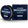 image:imageKastKing Destron Braided Fishing Line UltraThin Diameter amp High Strength  CFT Color Fast Technology Highly Abrasion Resistant Improved Knot Strength Zero Stretch amp Memory Super Smooth Casting