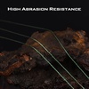 image:imageKastKing Destron Braided Fishing Line UltraThin Diameter amp High Strength  CFT Color Fast Technology Highly Abrasion Resistant Improved Knot Strength Zero Stretch amp Memory Super Smooth Casting