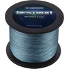 image:imageKastKing Destron Braided Fishing Line UltraThin Diameter amp High Strength  CFT Color Fast Technology Highly Abrasion Resistant Improved Knot Strength Zero Stretch amp Memory Super Smooth Casting