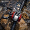 image:imageKastKing Royale Legend Max 300 Baitcasting Fishing Reels 611 Gear RatioLeft 611