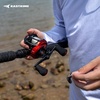 image:imageKastKing Royale Legend Max 300 Baitcasting Fishing Reels 611 Gear RatioLeft 611
