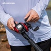 image:imageKastKing Royale Legend Max 300 Baitcasting Fishing Reels 611 Gear RatioRight 611
