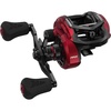image:imageKastKing Royale Legend Max 300 Baitcasting Fishing Reels 611 Gear RatioRight 611