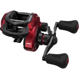 image:imageKastKing Royale Legend Max 300 Baitcasting Fishing Reels 611 Gear RatioLeft 611
