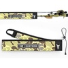 Khaki Camo 1 Pcs